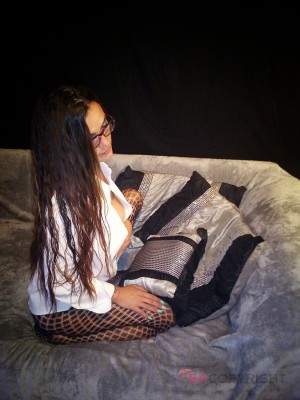 LexyJade26 Fayetteville, North Carolina Escort, DUO, Couple, Verified Adult Service Provider, Companion in United States | 2