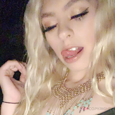 Kylie in Plano Dallas, Texas Escort, , Verified Adult Service Provider, Companion in United States | 2