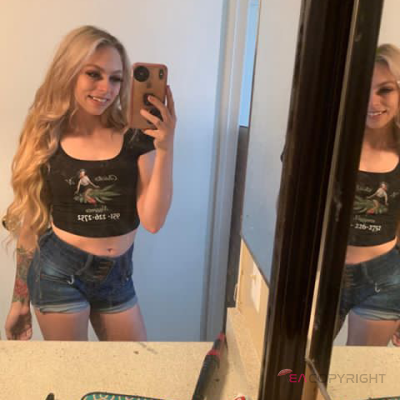 Kylie in Plano Dallas, Texas Escort, , Verified Adult Service Provider, Companion in United States | 4