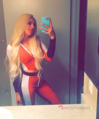 Kylie in Plano Dallas, Texas Escort, , Verified Adult Service Provider, Companion in United States | 5