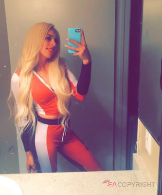 Kylie in Plano Dallas, Texas Escort, , Verified Adult Service Provider, Companion in United States | 5