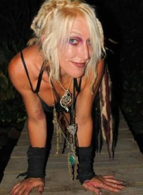 Daya San Diego, California Escort, , Verified Adult Service Provider, Companion in United States | 1