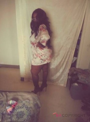 Empress Bossier City, Louisiana Escort, , Verified Adult Service Provider, Companion in United States | 1