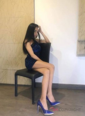 TsLinYi Bangkok Escort, , Verified Adult Service Provider, Companion in Thailand | 1