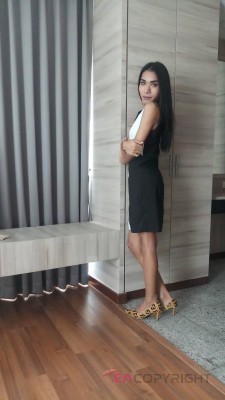TsLinYi Bangkok Escort, , Verified Adult Service Provider, Companion in Thailand | 3