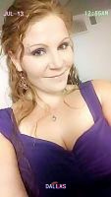 Vivian_ Houston, Texas Escort, , Verified Adult Service Provider, Companion in United States | 2