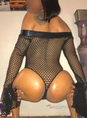 Mayia Louisville-Jefferson County, Kentucky Escort, , Verified Adult Service Provider, Companion in United States | 1