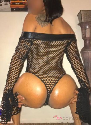 Mayia Louisville-Jefferson County, Kentucky Escort, , Verified Adult Service Provider, Companion in United States | 1