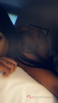Raniyah San Jose, California Escort, Massage, Verified Adult Service Provider, Companion in United States | 2
