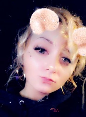 aliciamae_ Pittsburgh, Pennsylvania Escort, , Verified Adult Service Provider, Companion in United States | 1