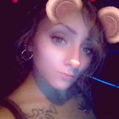 aliciamae_ Pittsburgh, Pennsylvania Escort, , Verified Adult Service Provider, Companion in United States | 2