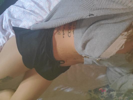aliciamae_ Pittsburgh, Pennsylvania Escort, , Verified Adult Service Provider, Companion in United States | 4