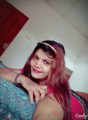HOT Colombo Escort, , Verified Adult Service Provider, Companion in Sri Lanka | 1