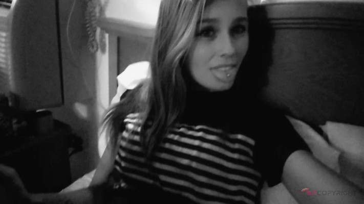 SuperSexyX Tampa, Florida Escort, , Verified Adult Service Provider, Companion in United States | 2