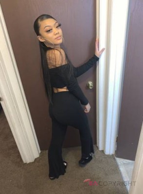 tinydes Los Angeles, California Escort, , Verified Adult Service Provider, Companion in United States | 1