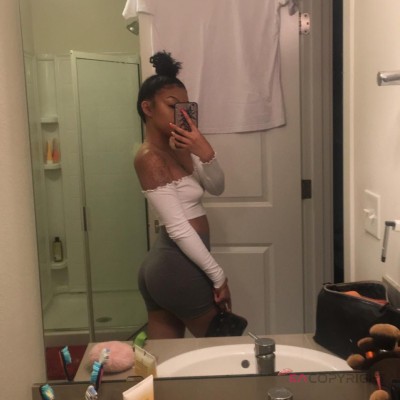 tinydes Los Angeles, California Escort, , Verified Adult Service Provider, Companion in United States | 2