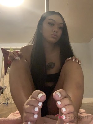 tinydes Los Angeles, California Escort, , Verified Adult Service Provider, Companion in United States | 3