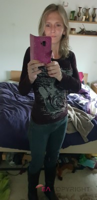 Sharna Portsmouth Escort, , Verified Adult Service Provider, Companion in United Kingdom | 2