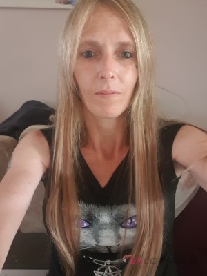 Sharna Portsmouth Escort, , Verified Adult Service Provider, Companion in United Kingdom | 3