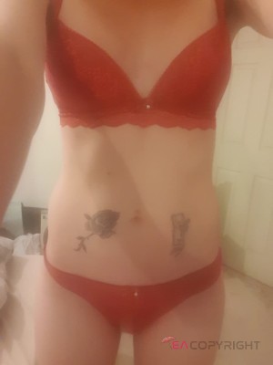 Sharna Portsmouth Escort, , Verified Adult Service Provider, Companion in United Kingdom | 4