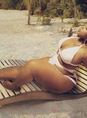 Chevy baby Tyler, Texas Escort, , Verified Adult Service Provider, Companion in United States | 1