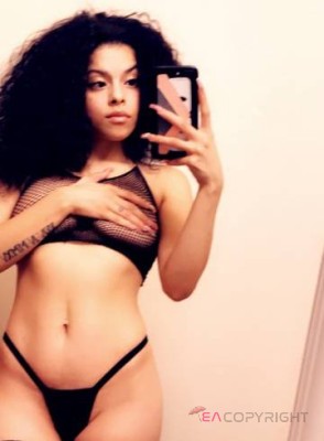 Yazmìnvalentine Miami, Florida Escort, , Verified Adult Service Provider, Companion in United States | 1