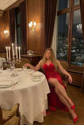 Brooklyn Exclusive Reading Escort, DUO, Couple, Massage, Verified Adult Service Provider, Companion in United Kingdom | 2
