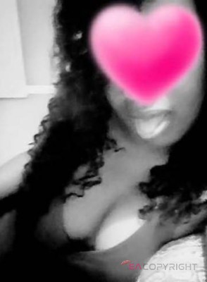 Mya62 Memphis, Tennessee Escort, , Verified Adult Service Provider, Companion in United States | 1