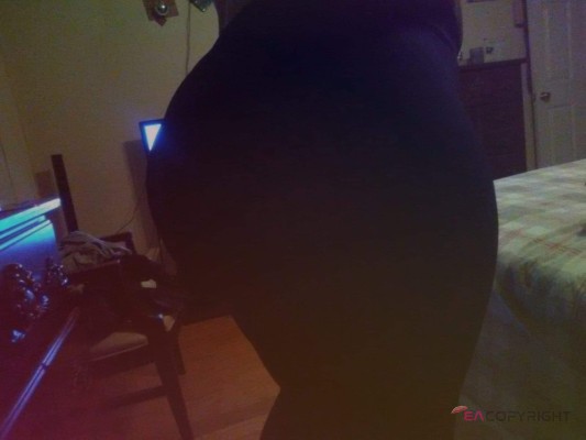 Mya62 Memphis, Tennessee Escort, , Verified Adult Service Provider, Companion in United States | 2