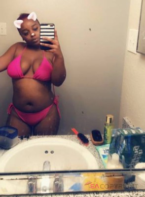 Kristina15 Houston, Texas Escort, , Verified Adult Service Provider, Companion in United States | 1