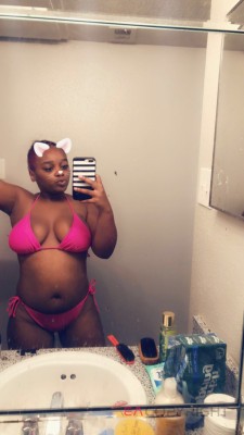 Kristina15 Houston, Texas Escort, , Verified Adult Service Provider, Companion in United States | 2