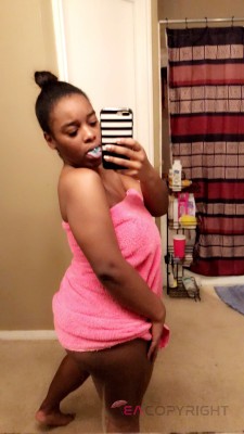 Kristina15 Houston, Texas Escort, , Verified Adult Service Provider, Companion in United States | 3