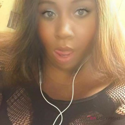Star8818 New York Escort, Pornstar, Verified Adult Service Provider, Companion in United States | 3