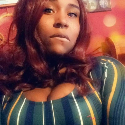 Star8818 New York Escort, Pornstar, Verified Adult Service Provider, Companion in United States | 4