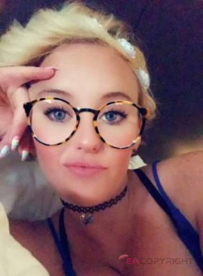 Barbie001 Riverside, California Escort, , Verified Adult Service Provider, Companion in United States | 1
