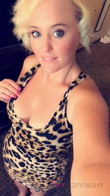 Barbie001 Riverside, California Escort, , Verified Adult Service Provider, Companion in United States | 2