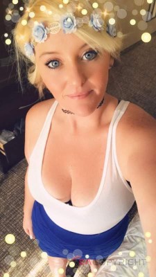 Barbie001 Riverside, California Escort, , Verified Adult Service Provider, Companion in United States | 3
