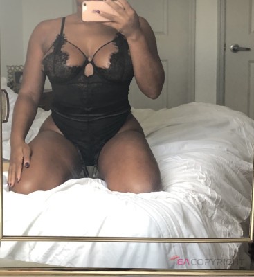 Kamilla08 Orlando, Florida Escort, , Verified Adult Service Provider, Companion in United States | 5
