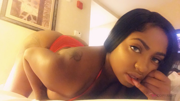 JaylaJames Manhattan, New York Escort, , Verified Adult Service Provider, Companion in United States | 5