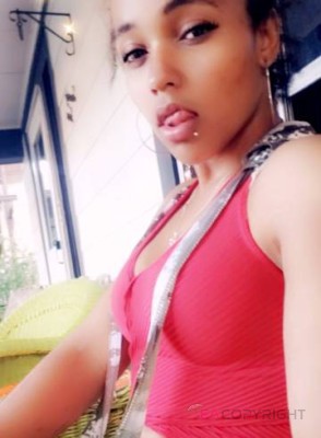 alyssia Chicago, Illinois Escort, , Verified Adult Service Provider, Companion in United States | 1