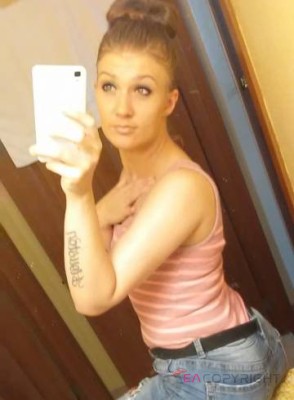 Stacy9 Houston, Texas Escort, Couple, Massage, Verified Adult Service Provider, Companion in United States | 1