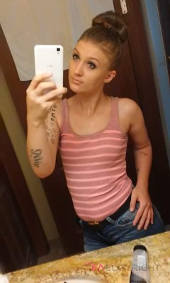 Stacy9 Houston, Texas Escort, Couple, Massage, Verified Adult Service Provider, Companion in United States | 4