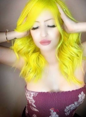 Lylly Phoenix, Arizona Escort, , Verified Adult Service Provider, Companion in United States | 1