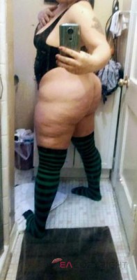 Miss Snowi Whyte Augusta-Richmond County, Georgia Escort, Pornstar, Massage, Verified Adult Service Provider, Companion in United States | 3