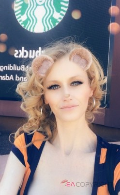 Jennblaze Phoenix, Arizona Escort, , Verified Adult Service Provider, Companion in United States | 2