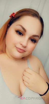 EdensParadise Mesa, Arizona Escort, , Verified Adult Service Provider, Companion in United States | 1