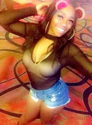 Mona baby Portland, Oregon Escort, , Verified Adult Service Provider, Companion in United States | 1