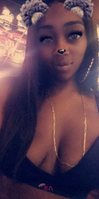Mona baby Portland, Oregon Escort, , Verified Adult Service Provider, Companion in United States | 4
