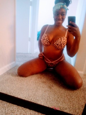 Mona baby Portland, Oregon Escort, , Verified Adult Service Provider, Companion in United States | 5