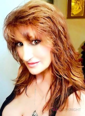 DOMINIQUE SILK Las Vegas, Nevada Escort, , Verified Adult Service Provider, Companion in United States | 1
